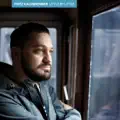 LITTLE BY LITTLE (JONAS WOEHL REMIX)