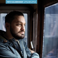 Little By Little (Remixes) - Single - Fritz Kalkbrenner