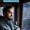 FRITZ KALKBRENNER - LITTLE BY LITTLE (ORIGINAL MIX)