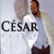 Nights in White Satin - César lyrics