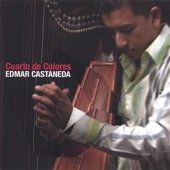 Andrea - Edmar Castaneda