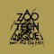 Black Royal (Boghosian & Torquato Remix) - Larsen & Luca Marano lyrics
