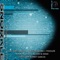Take It Low (Hector Sawiak Remix) - Snorkle lyrics