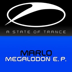 Marlo - Freedive
