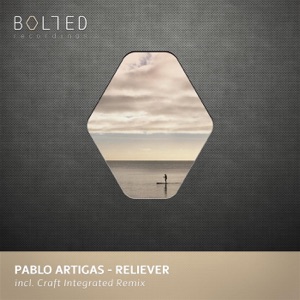 Reliever - Single