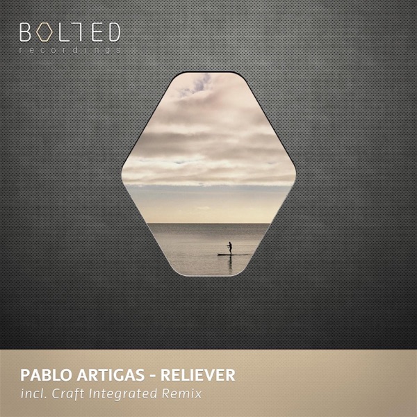 Reliever - Single