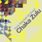 Chaka Zulu (Punk Ninja Remix) - Punk Ninja lyrics