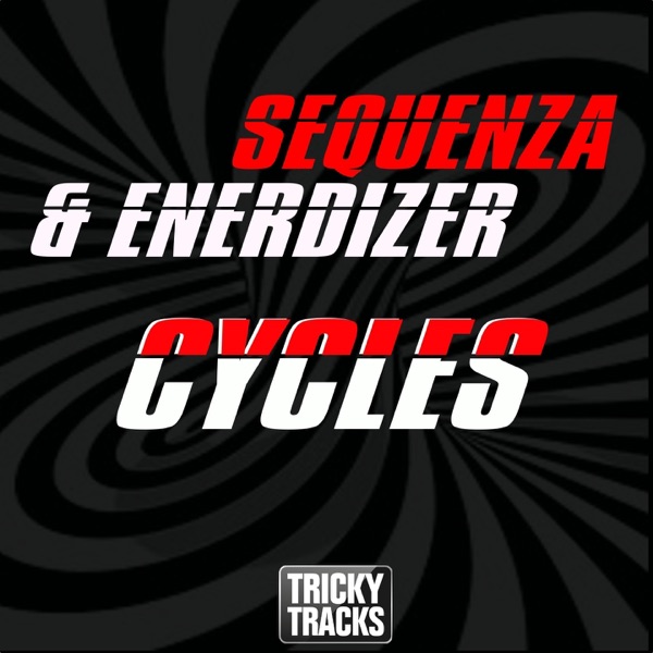 Cycles - Single