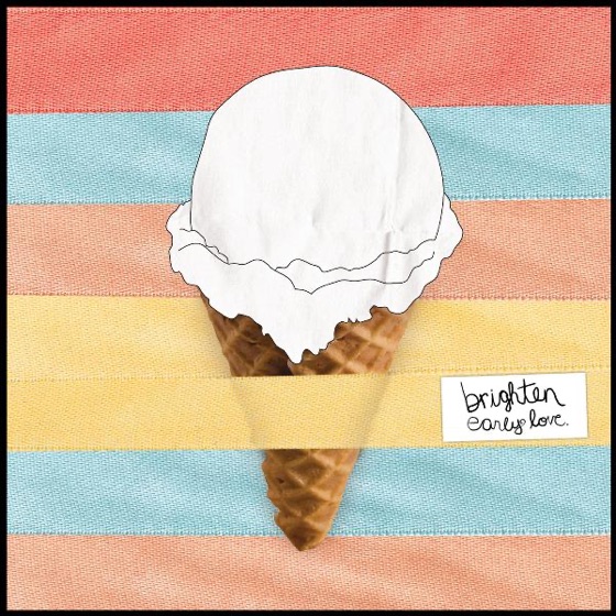 Cover artwork for Swing