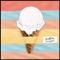 Swing - Brighten lyrics