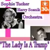 Harry Sosnik & His Orchestra