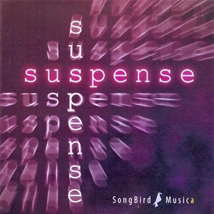 Suspense