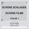 Jan Kiepura & Original Tonfilm Orchester - Weine nicht, bricht eine schöne Frau dir das Herz (Aus dem Film: Zauber der Bohéme)