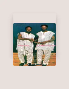 Listen to Zougnazaguemda, watch music videos, read bio, see tour dates & more!