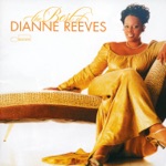 Dianne Reeves - Nine