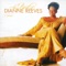 Endangered Species - Dianne Reeves lyrics