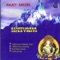 Tibetan Horn - Satori lyrics
