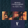 The Dolphin's Way - Mícheál Ó Súilleabháin