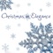 My Life Is in Your Hands - Lift Your Voice Gospel Choir lyrics
