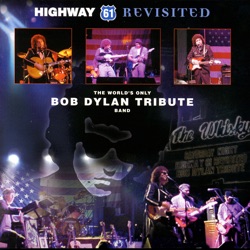 Highway 61 - Hurricane