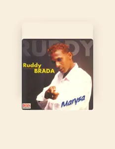 Listen to Ruddy Brada, watch music videos, read bio, see tour dates & more!