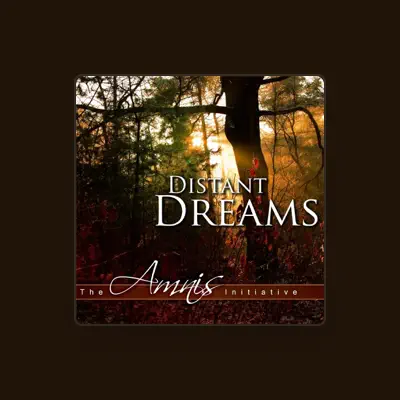 Listen to The Amnis Initiative, watch music videos, read bio, see tour dates & more!
