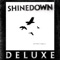 Second Chance - Shinedown lyrics