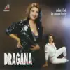 Dragana Cucur - Koskas Pijes