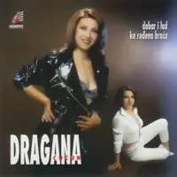 Nisi Ti Bog