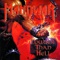 The Gods Made Heavy Metal - Manowar lyrics