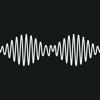 Do I Wanna Know? - Arctic Monkeys