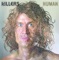 Human - The Killers lyrics