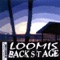 Meet Me - Loomis lyrics