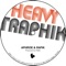Heavy Traphik - Aphroe & Rafik lyrics