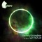 To Rhythm of Dub - Carmelo Gargaglione lyrics