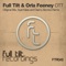 Ott - Full Tilt & Orla Feeney lyrics