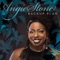 Backup Plan - Angie Stone lyrics