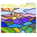 High Top Mountain - Sturgill Simpson
