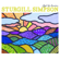 Life Ain't Fair and the World Is Mean - Sturgill Simpson