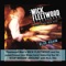 Black Magic Woman - The Mick Fleetwood Blues Band lyrics