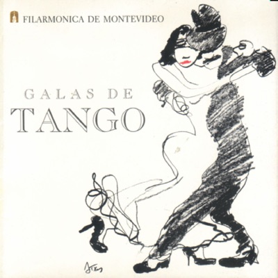 Galas de Tango