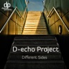 Different Sides (Original Mix)