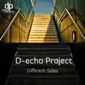Different Sides (Original Mix)