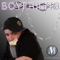Boyfriend (Justin Bieber Parody) - Las Vegas Mobsquad lyrics