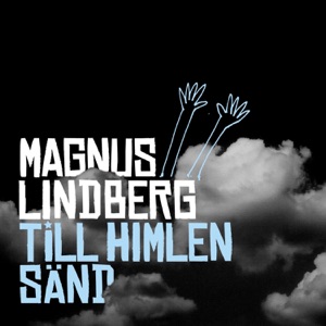 Till himlen sänd - Single