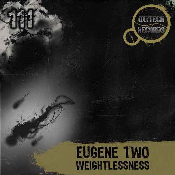 Weightlessness - Single