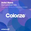 Remember Me (Rodg Remix)