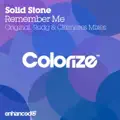 Remember Me (Rodg Remix)