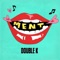 Ment (feat. Gaeko) - Double K lyrics