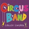 Circus Band - Circus Band lyrics